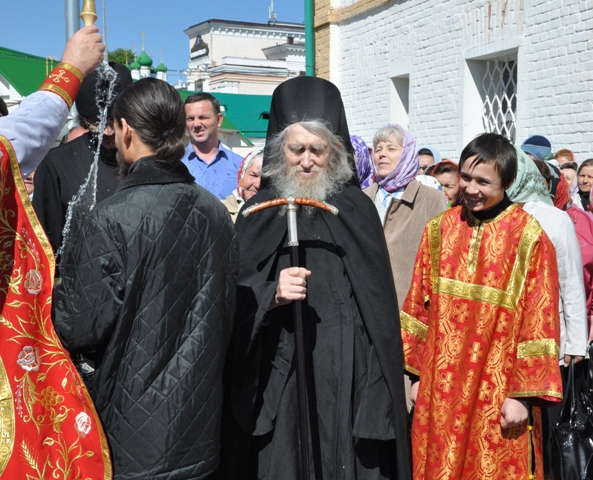 Свт. Николая 2013 1.JPG